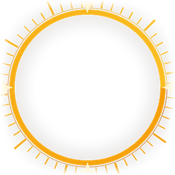 星轨回响