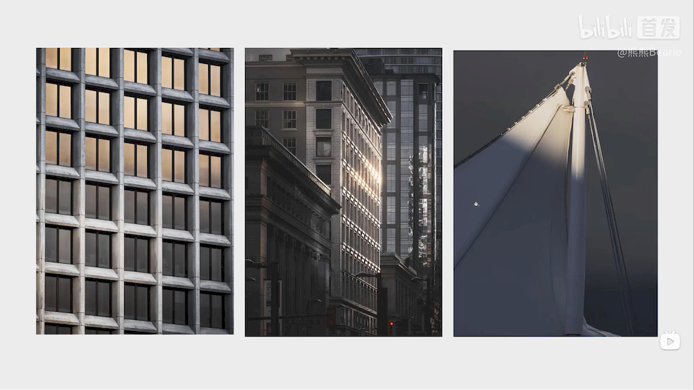 PS摄影后期教程!精致又自然,手把手教你给照片化一个素颜妆