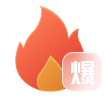 功能扩展