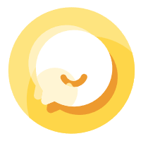 星港广场