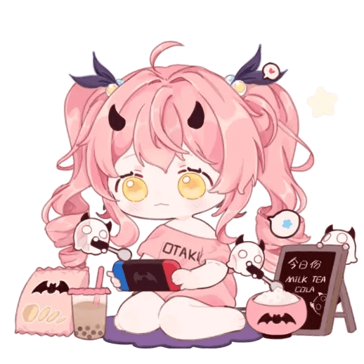 会员活动引导悬浮窗[纯代码版] – 子比主题美化