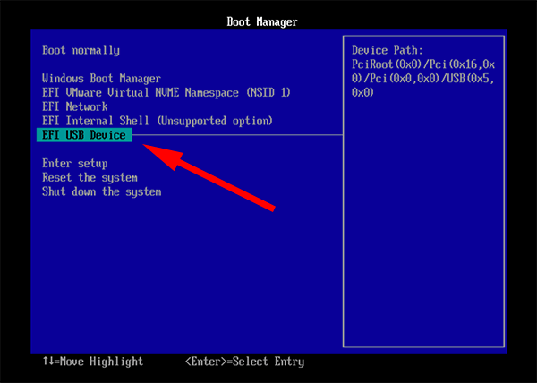 电脑开机密码忘记了怎么解锁