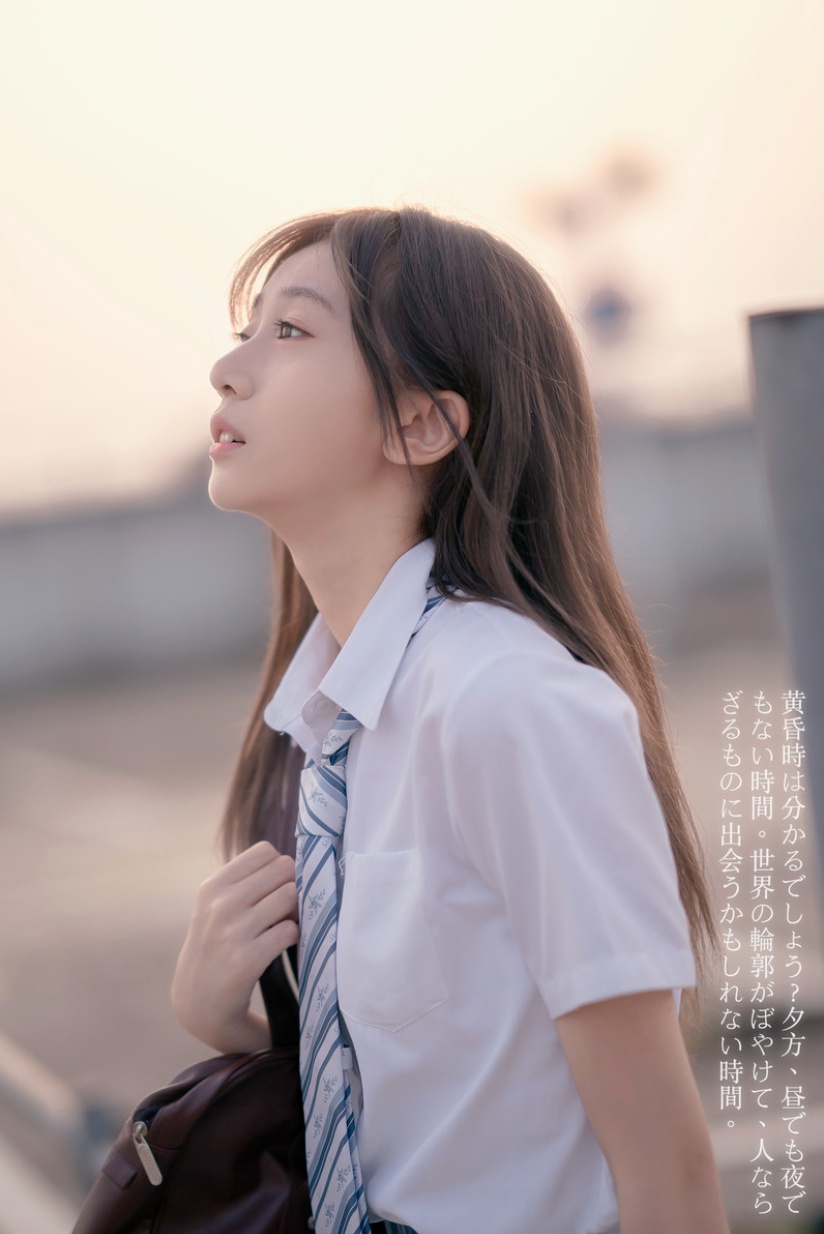 光の球                        
                            [8]-沐颜小栈