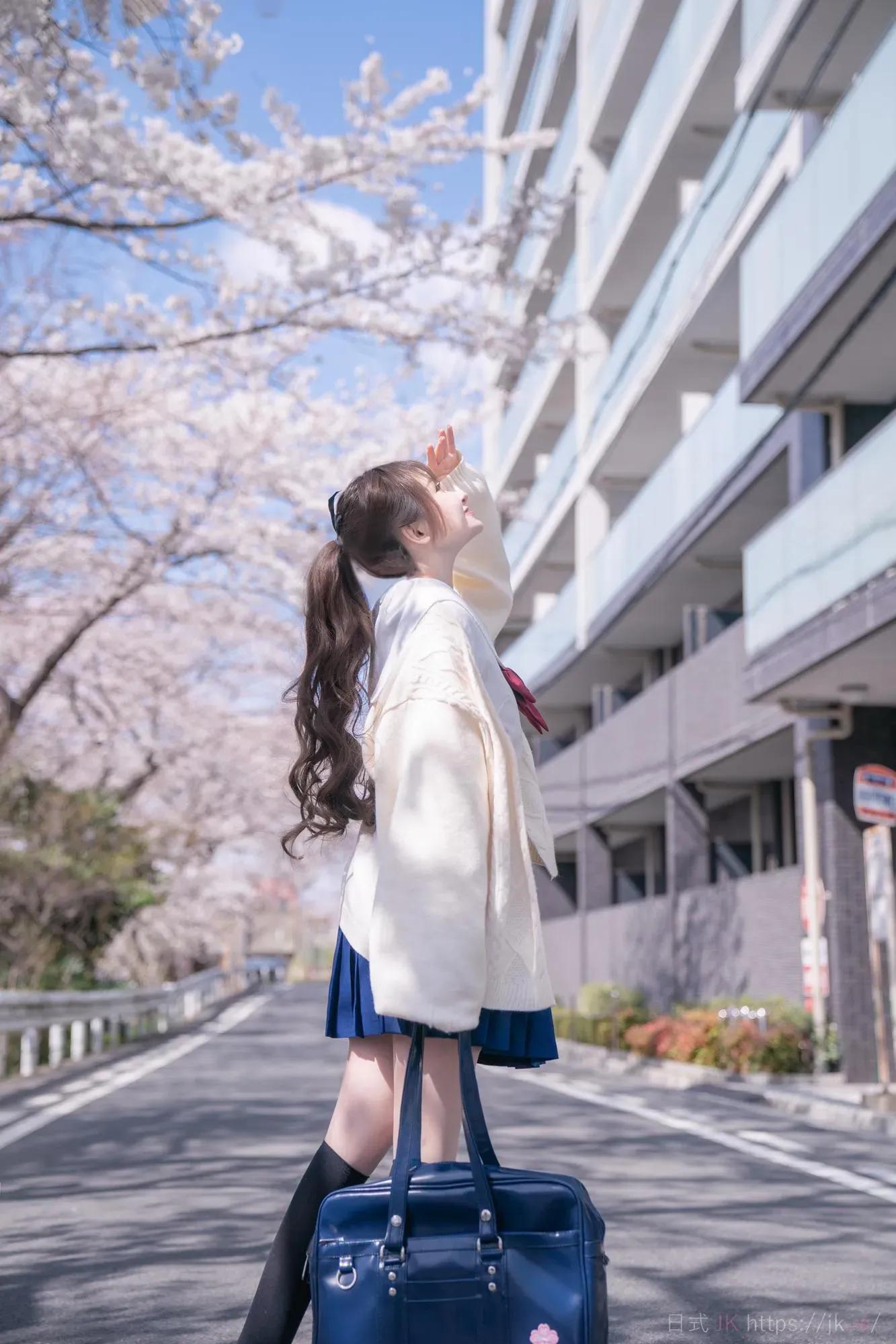 左保川の樱                        
                            [18]-沐颜小栈