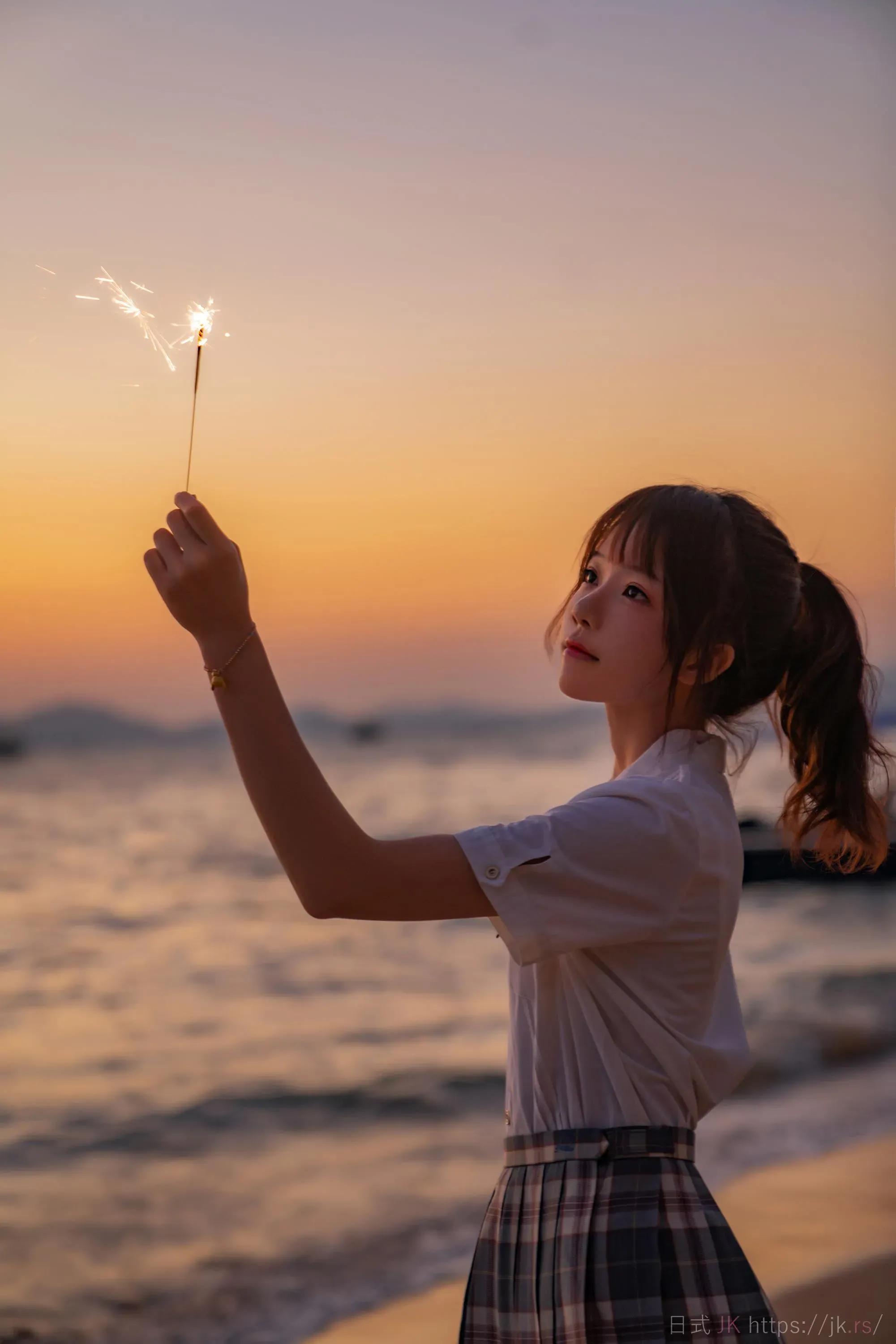 海的那边                        
                            [12]-沐颜小栈