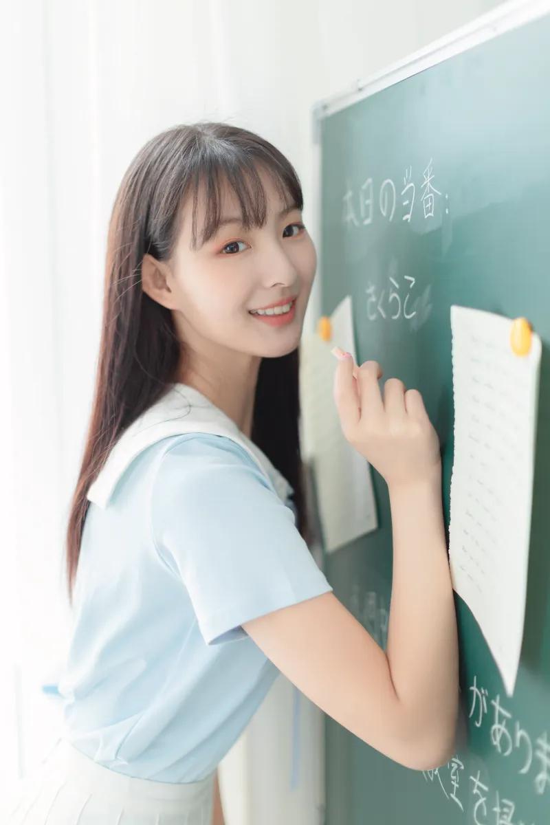 豆蔻                        
                            [16]-沐颜小栈