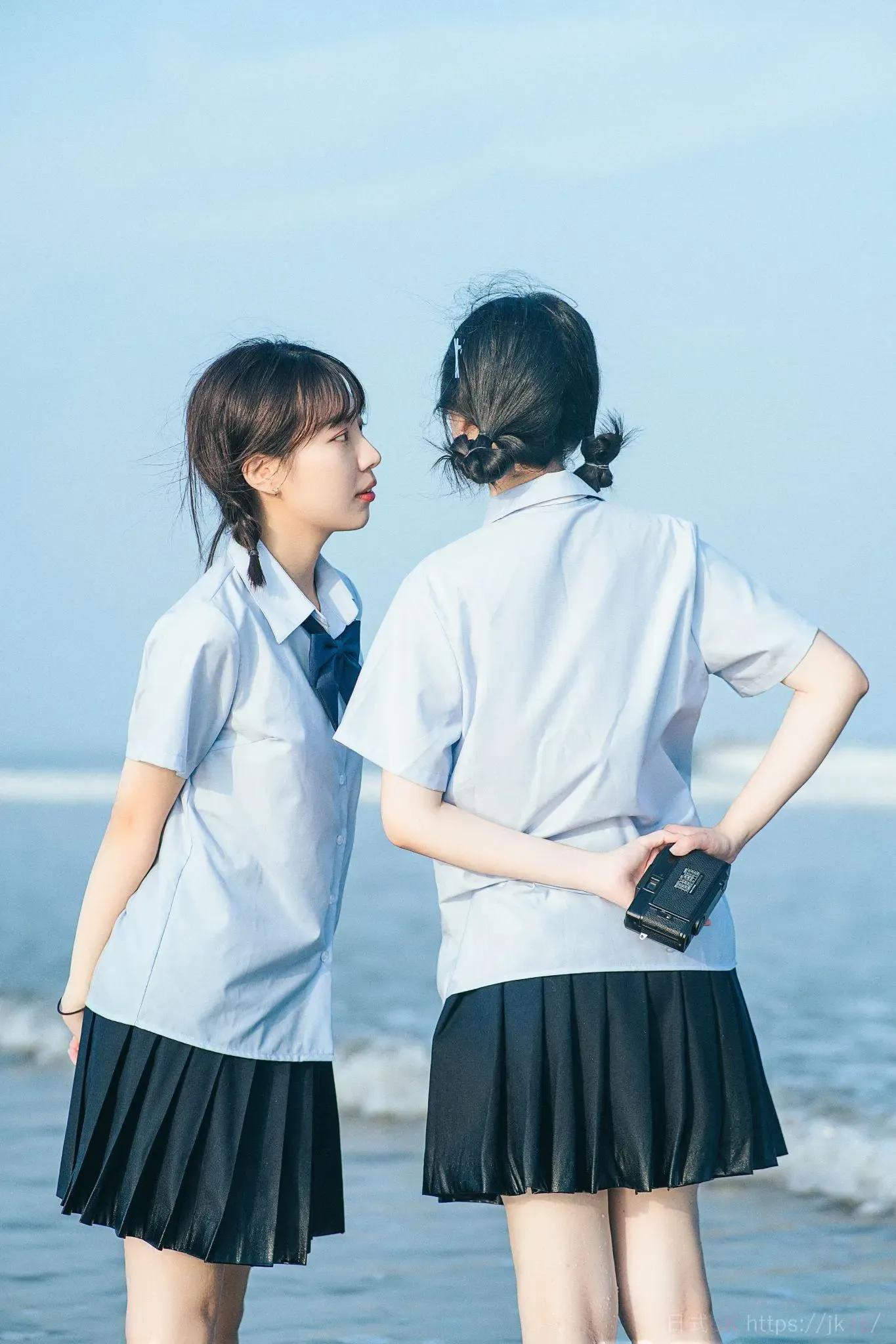 Love sea                        
                            [20]-沐颜小栈
