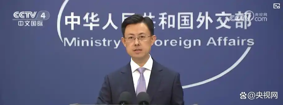 逆势而上!中国经济展现强大潜力与向好前景