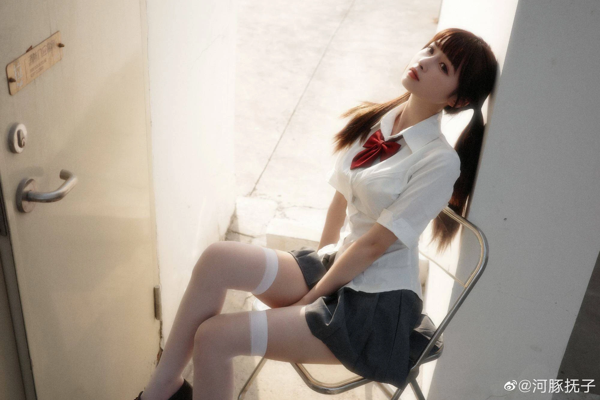 我在人间贩卖浪漫❤️如果快乐太难,那我祝你平安