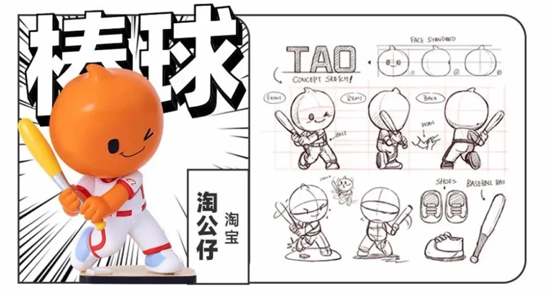 设计作品少怎么让面试官感觉很丰富?试试这3招特别实用!