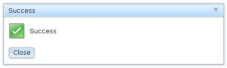 IBM/联想System X3650 M5服务器更换主板刷FRU
