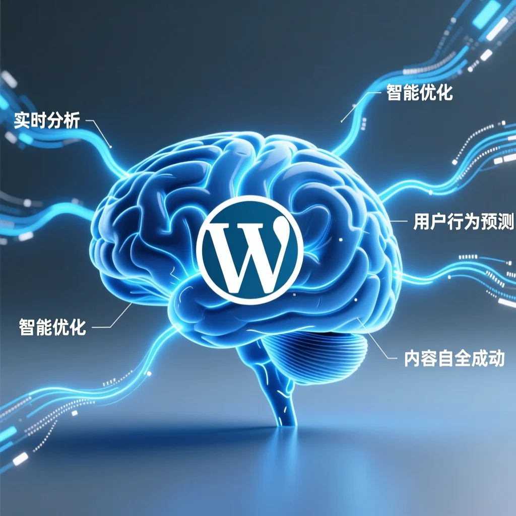 搜索引擎优化已经过时,现在是GEO的时代了插图 搜索引擎优化已经过时,现在是GEO的时代了插图