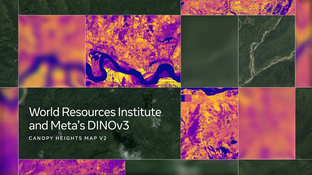 资讯/灵感全都有!2026年4月设计资讯第一波!插图6 资讯/灵感全都有!2026年4月设计资讯第一波!插图6