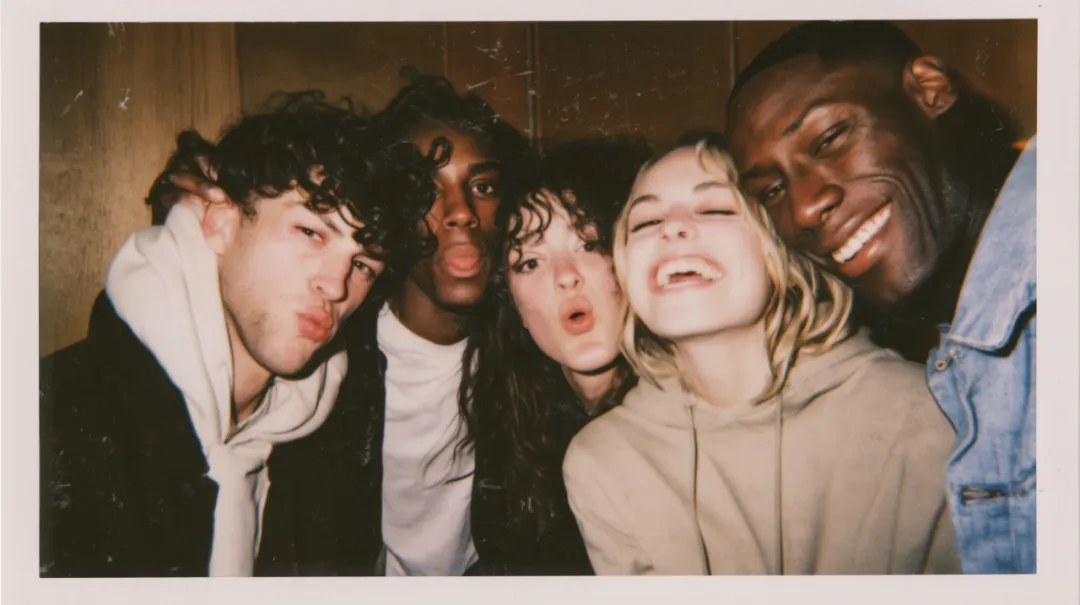 Midjourney V8史诗级更新!40组对比图超大杯实测!插图10 Midjourney V8史诗级更新!40组对比图超大杯实测!插图10