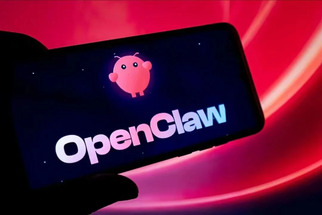 别瞎装OpenClaw!这10条安全坑我全踩过,新手必看