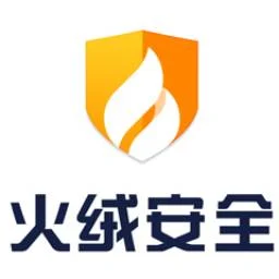 【实用指南】火绒 VS 360：那款安全软件更适合你：一步步教你轻松搞定插图1