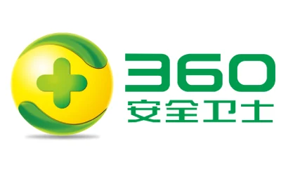 【实用指南】火绒 VS 360：那款安全软件更适合你：一步步教你轻松搞定插图2