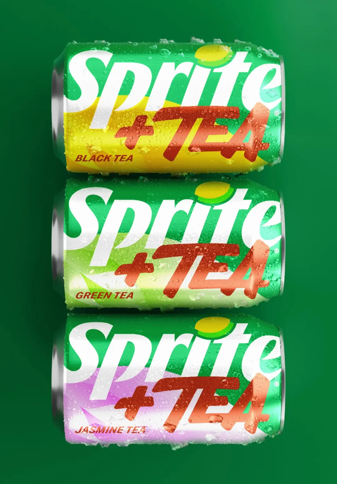 资讯/灵感全都有!2026年4月设计资讯第一波!插图11 资讯/灵感全都有!2026年4月设计资讯第一波!插图11