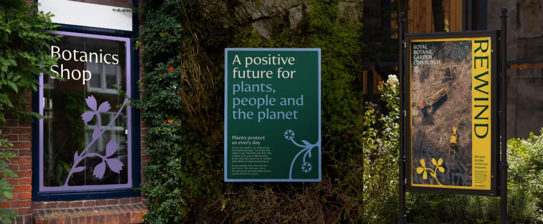 资讯/灵感全都有!2026年4月设计资讯第二波!插图9 资讯/灵感全都有!2026年4月设计资讯第二波!插图9