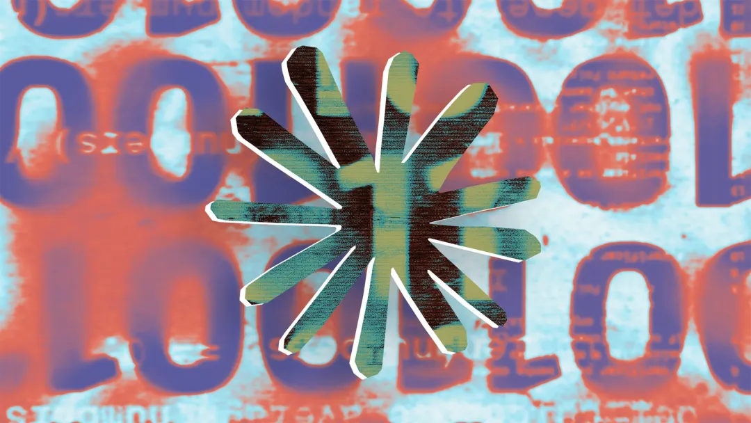 资讯/灵感全都有!2026年4月设计资讯第二波!插图1 资讯/灵感全都有!2026年4月设计资讯第二波!插图1