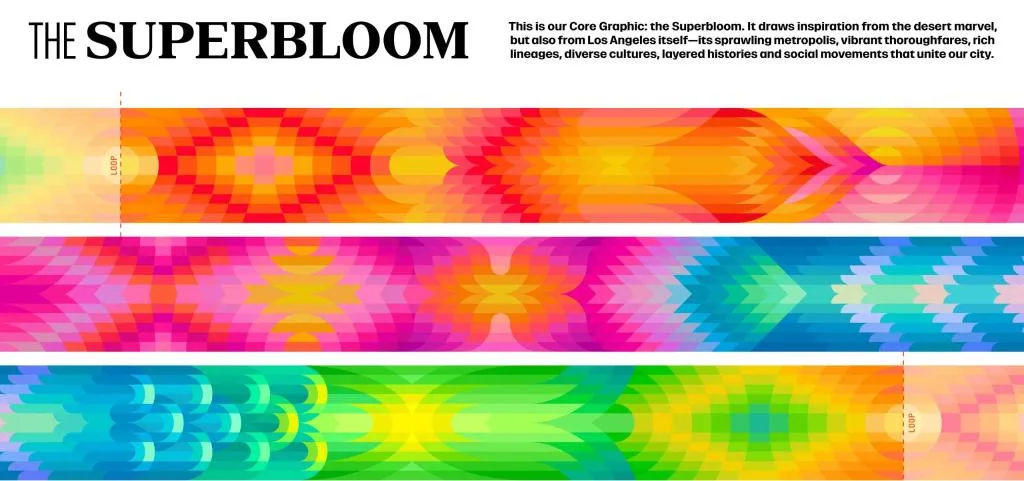 资讯/灵感全都有!2026年4月设计资讯第一波!插图7 资讯/灵感全都有!2026年4月设计资讯第一波!插图7