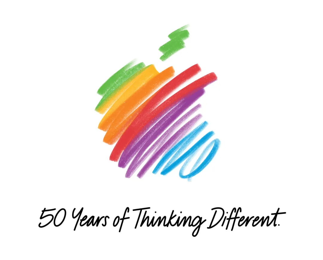 资讯/灵感全都有!2026年4月设计资讯第一波!插图2 资讯/灵感全都有!2026年4月设计资讯第一波!插图2