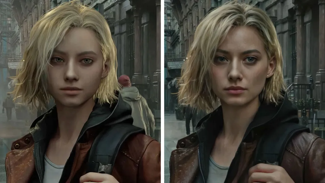 资讯/灵感全都有!2026年4月设计资讯第二波!插图3 资讯/灵感全都有!2026年4月设计资讯第二波!插图3