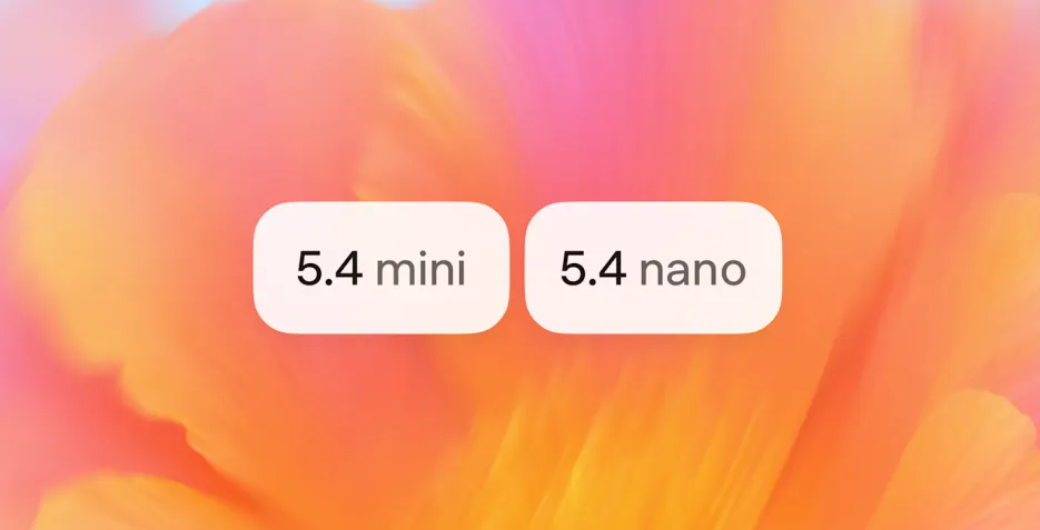 资讯/灵感全都有!2026年4月设计资讯第一波!插图 资讯/灵感全都有!2026年4月设计资讯第一波!插图