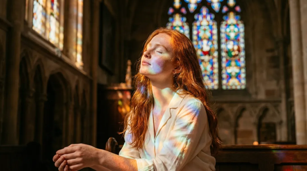 Midjourney V8史诗级更新!40组对比图超大杯实测!插图5 Midjourney V8史诗级更新!40组对比图超大杯实测!插图5