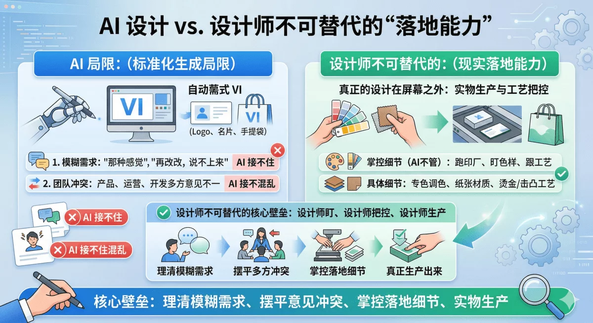 AI时代下,设计师的竞争力在哪里?插图1 AI时代下,设计师的竞争力在哪里?插图1