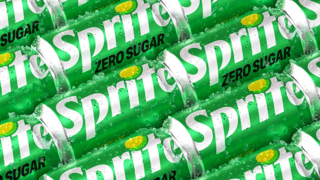 资讯/灵感全都有!2026年4月设计资讯第一波!插图9 资讯/灵感全都有!2026年4月设计资讯第一波!插图9