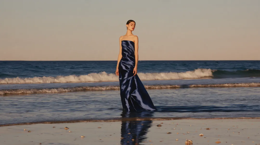 Midjourney V8史诗级更新!40组对比图超大杯实测!插图12 Midjourney V8史诗级更新!40组对比图超大杯实测!插图12