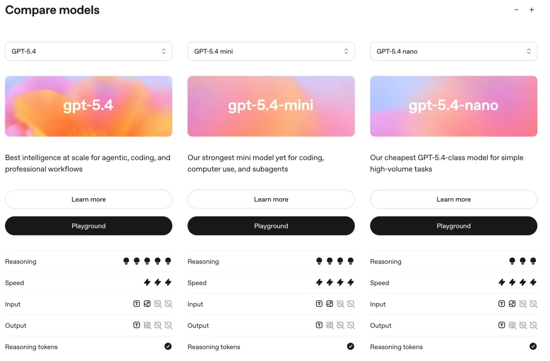 资讯/灵感全都有!2026年4月设计资讯第一波!插图1 资讯/灵感全都有!2026年4月设计资讯第一波!插图1