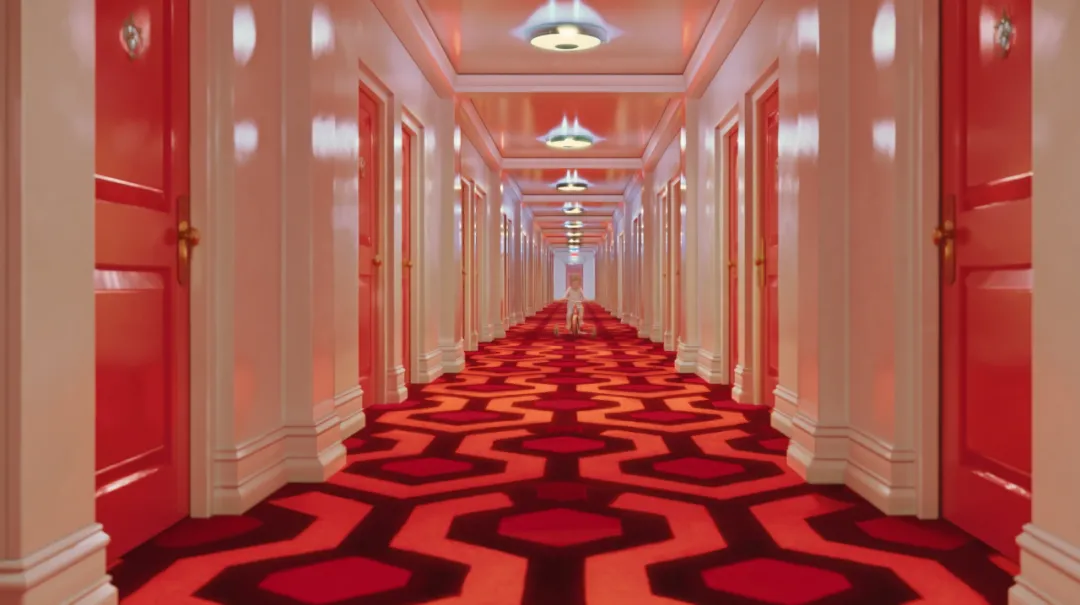 Midjourney V8史诗级更新!40组对比图超大杯实测!插图20 Midjourney V8史诗级更新!40组对比图超大杯实测!插图20