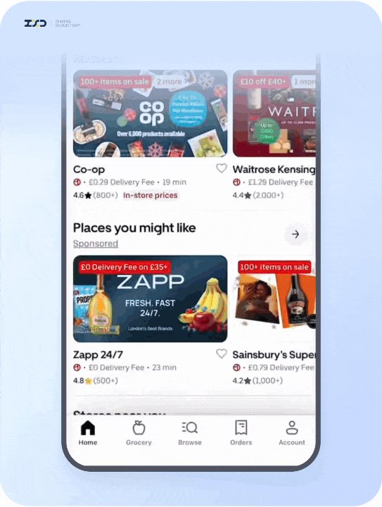 产品缺温度？6个情感化设计案例来救场！插图4