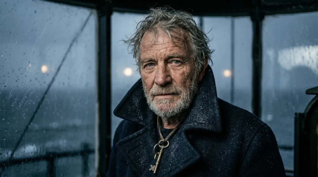 Midjourney V8史诗级更新!40组对比图超大杯实测!插图7 Midjourney V8史诗级更新!40组对比图超大杯实测!插图7