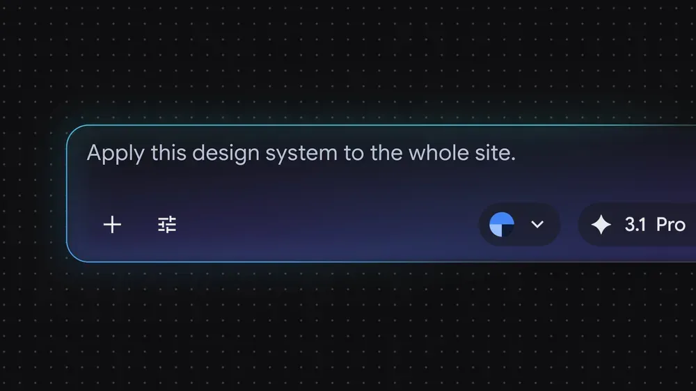 资讯/灵感全都有!2026年4月设计资讯第二波!插图5 资讯/灵感全都有!2026年4月设计资讯第二波!插图5
