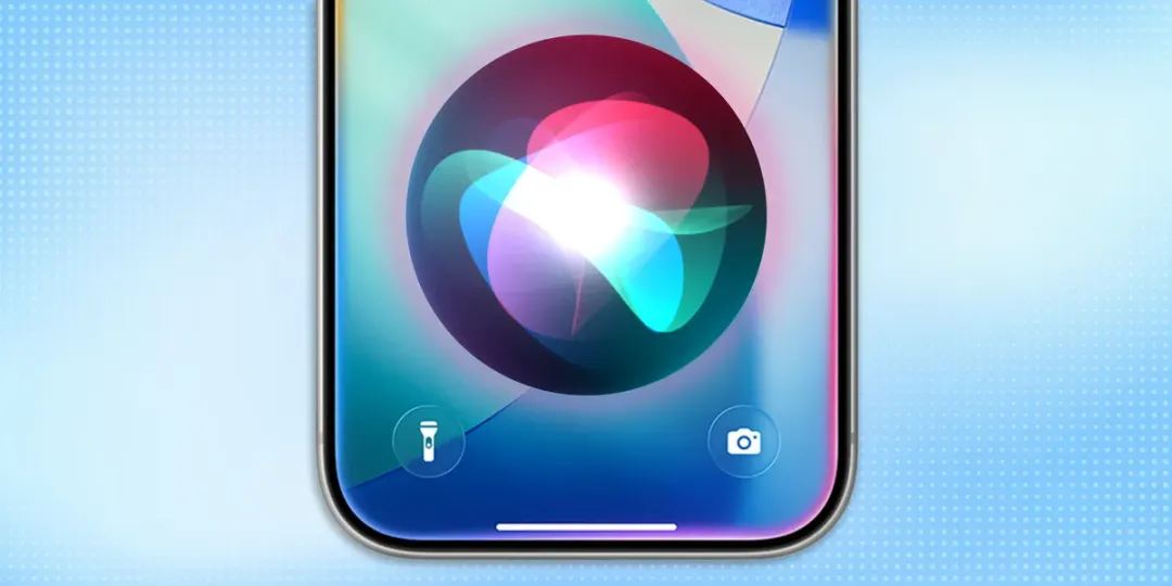 资讯/灵感全都有!2026年4月设计资讯第一波!插图4 资讯/灵感全都有!2026年4月设计资讯第一波!插图4