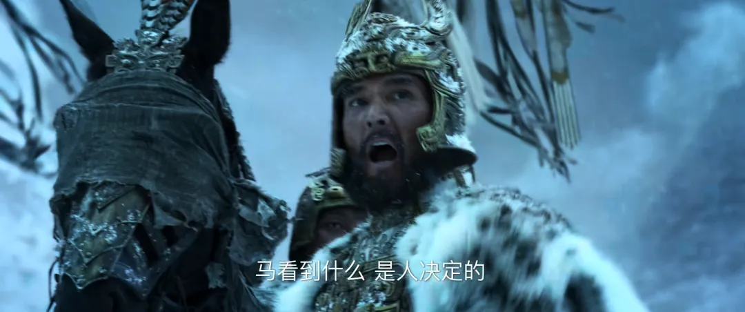 一文带你看懂,火爆全网的Harness Engineering到底是什么插图8 一文带你看懂,火爆全网的Harness Engineering到底是什么插图8