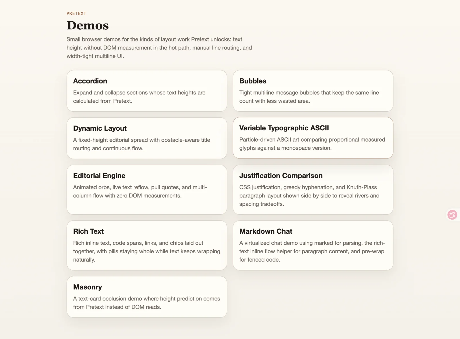 第一波!2026年4月精选实用设计干货合集插图1 第一波!2026年4月精选实用设计干货合集插图1