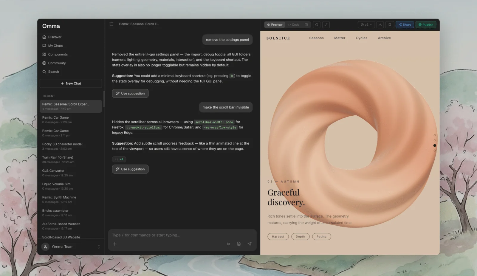 第一波!2026年4月精选实用设计干货合集插图10 第一波!2026年4月精选实用设计干货合集插图10