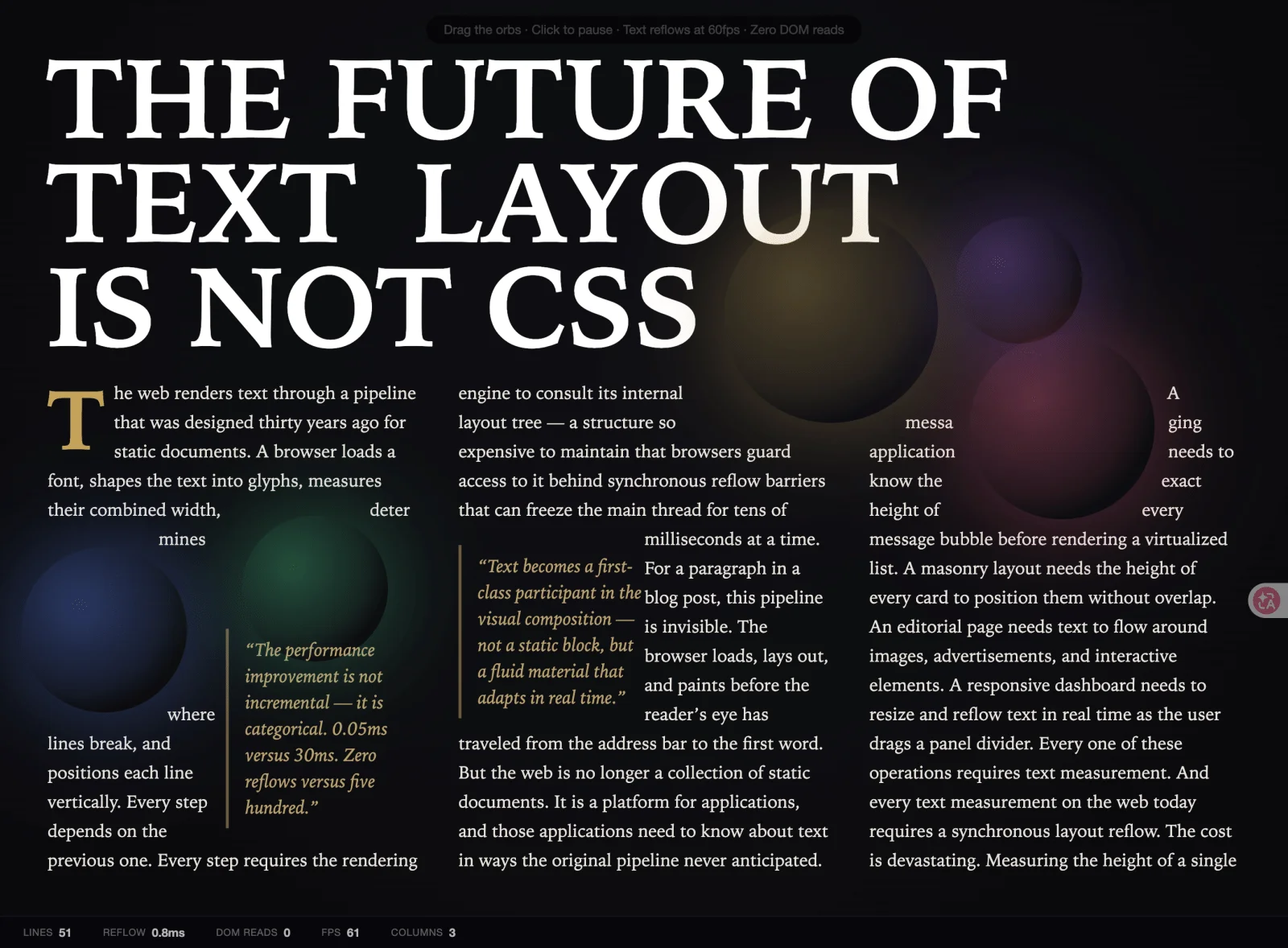 第一波!2026年4月精选实用设计干货合集插图2 第一波!2026年4月精选实用设计干货合集插图2