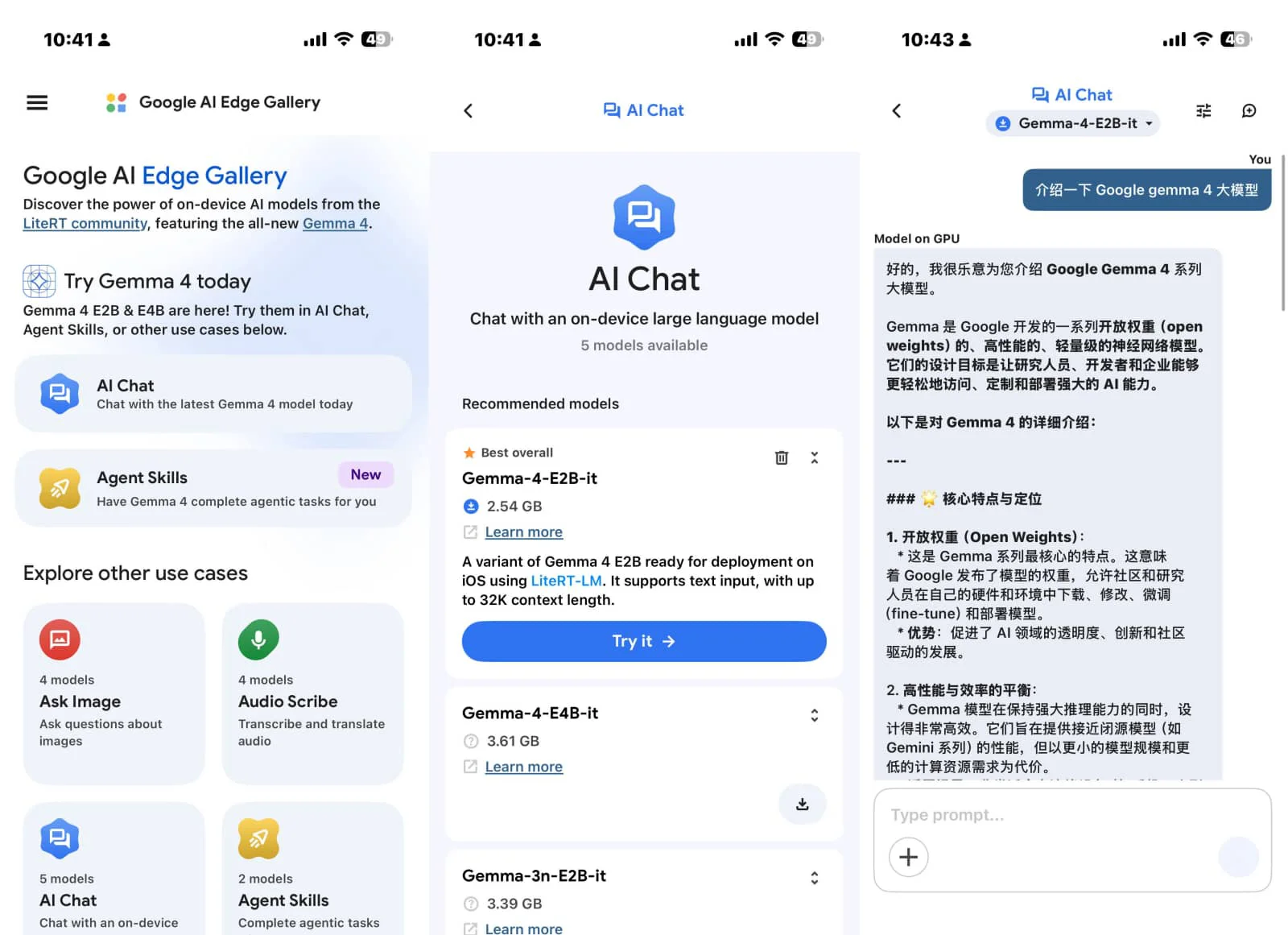 第一波!2026年4月精选实用设计干货合集插图4 第一波!2026年4月精选实用设计干货合集插图4
