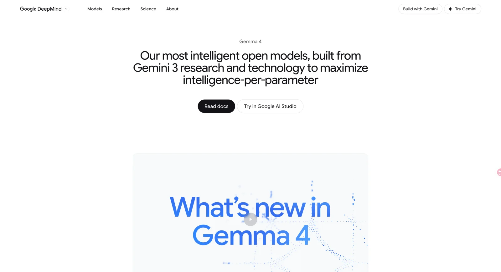 第一波!2026年4月精选实用设计干货合集插图5 第一波!2026年4月精选实用设计干货合集插图5