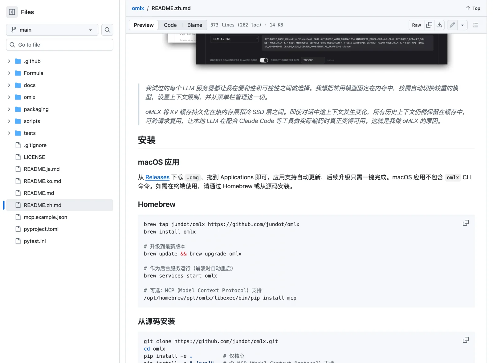 第一波!2026年4月精选实用设计干货合集插图7 第一波!2026年4月精选实用设计干货合集插图7
