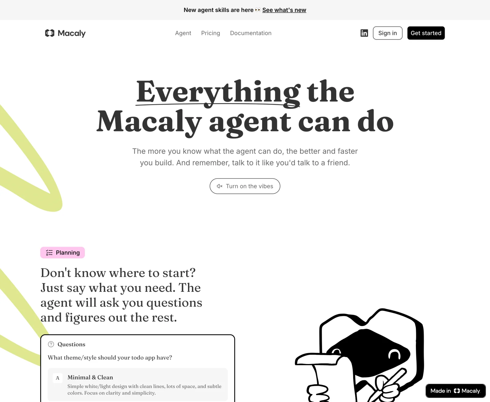 第一波!2026年4月精选实用设计干货合集插图8 第一波!2026年4月精选实用设计干货合集插图8