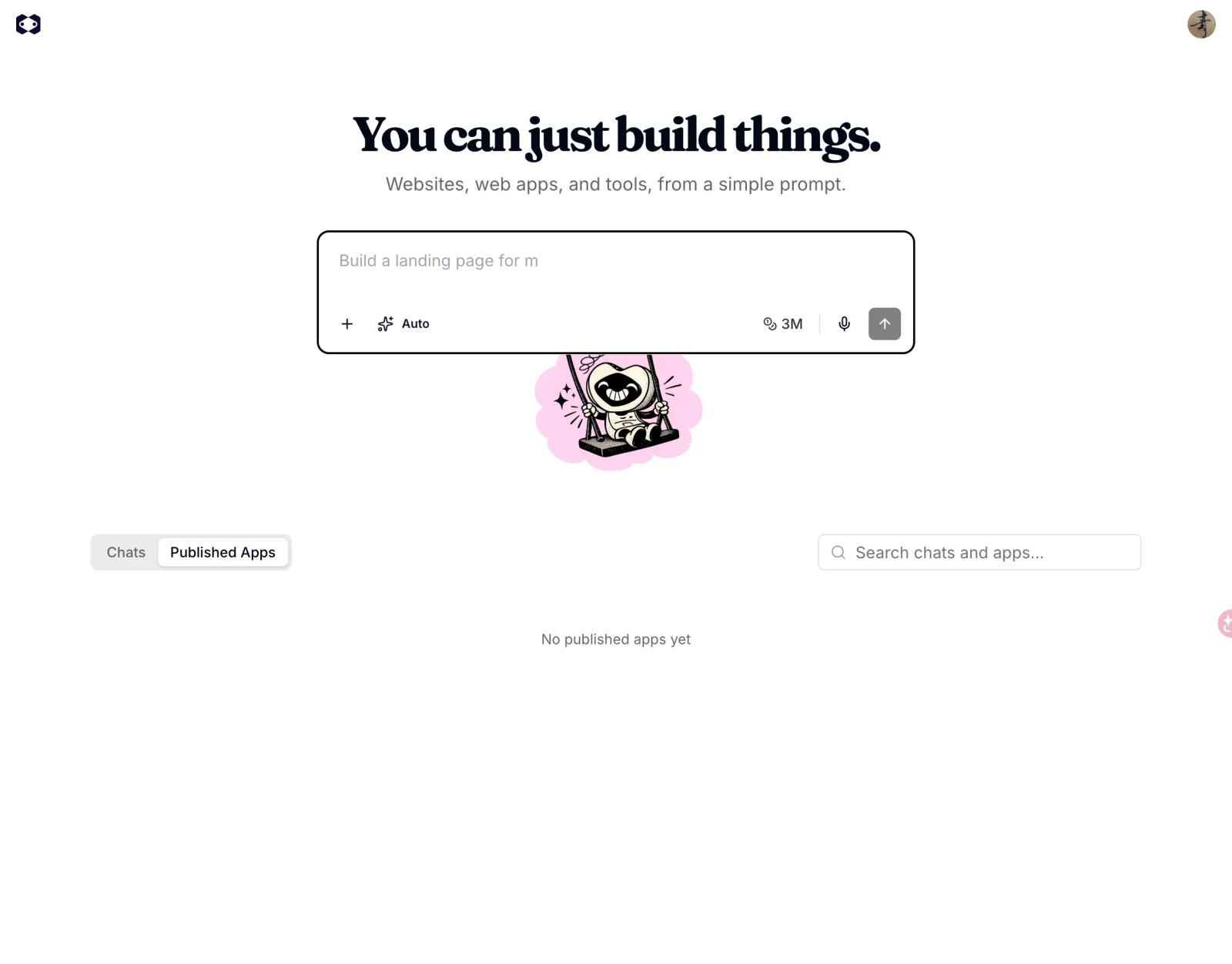 第一波!2026年4月精选实用设计干货合集插图9 第一波!2026年4月精选实用设计干货合集插图9
