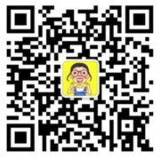 AI时代下,设计师的竞争力在哪里?插图2 AI时代下,设计师的竞争力在哪里?插图2