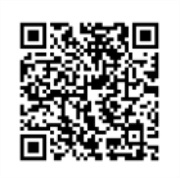 资讯/灵感全都有!2026年4月设计资讯第一波!插图13 资讯/灵感全都有!2026年4月设计资讯第一波!插图13