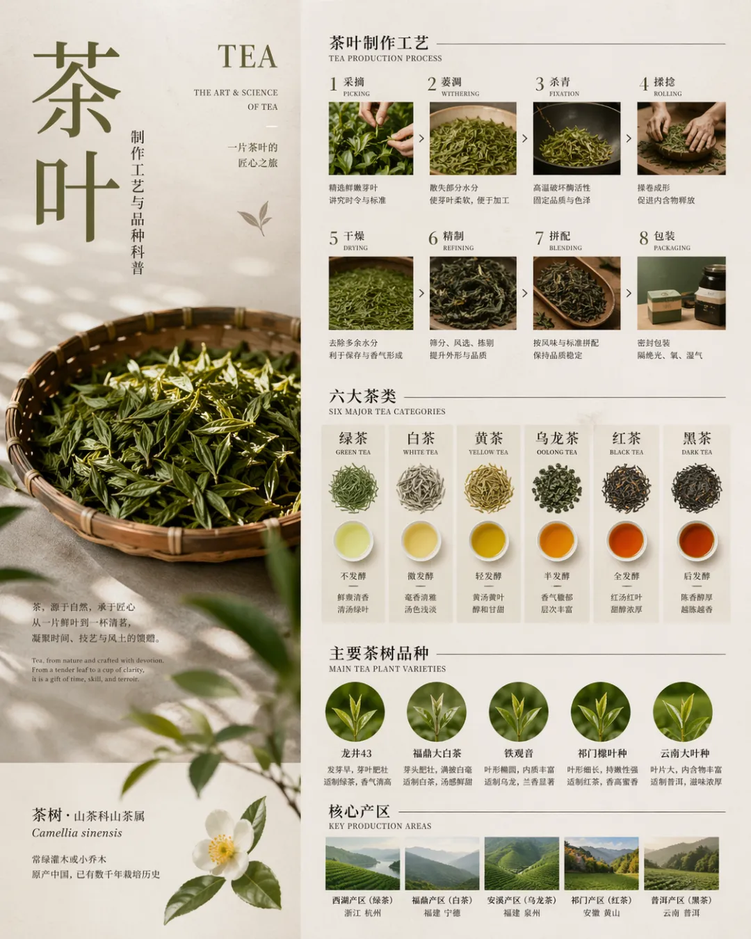GPT Images 2 正式发布!8个领域超多案例深度实测(附提示词)